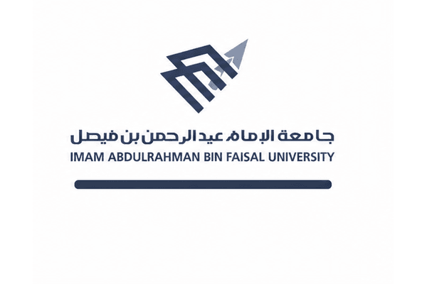 عميل يسير