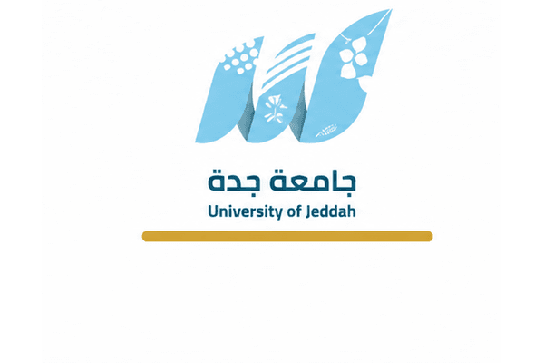 عميل يسير